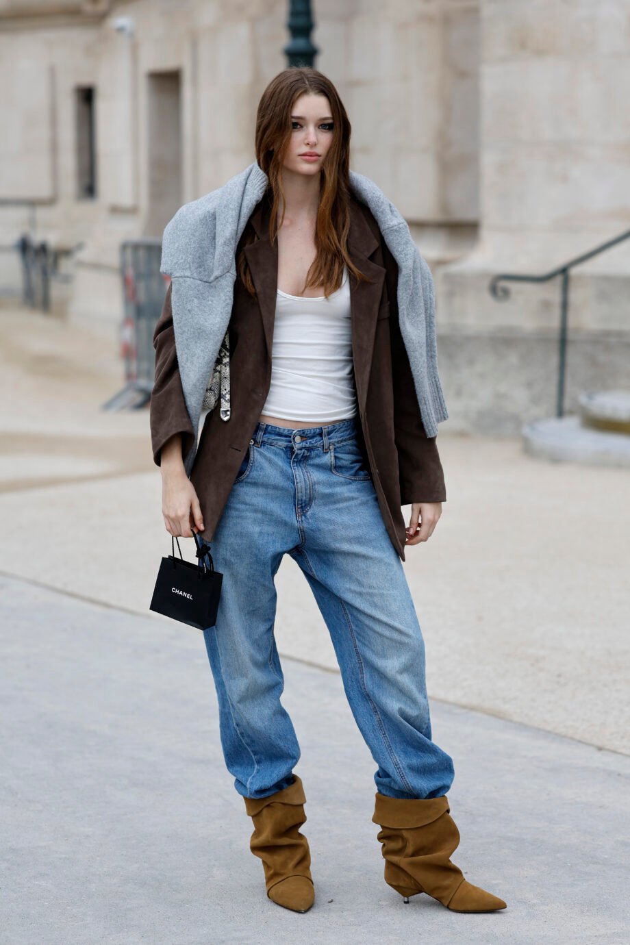 καφέ-ankle-boots-το-διαχρονικό-staple-της-γκαρνταρόμ-377465