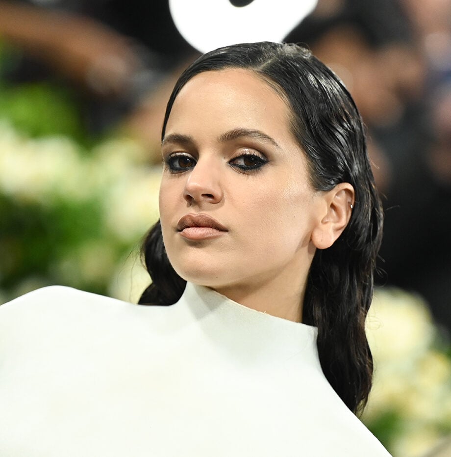 the-x-file-ρόζα-ροζαλία-πάμε-μαζί-στη-συναυλία-379082