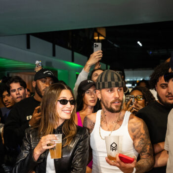 social-media-και-σχέσεις-χρειάζεται-τελικά-να-α-378750