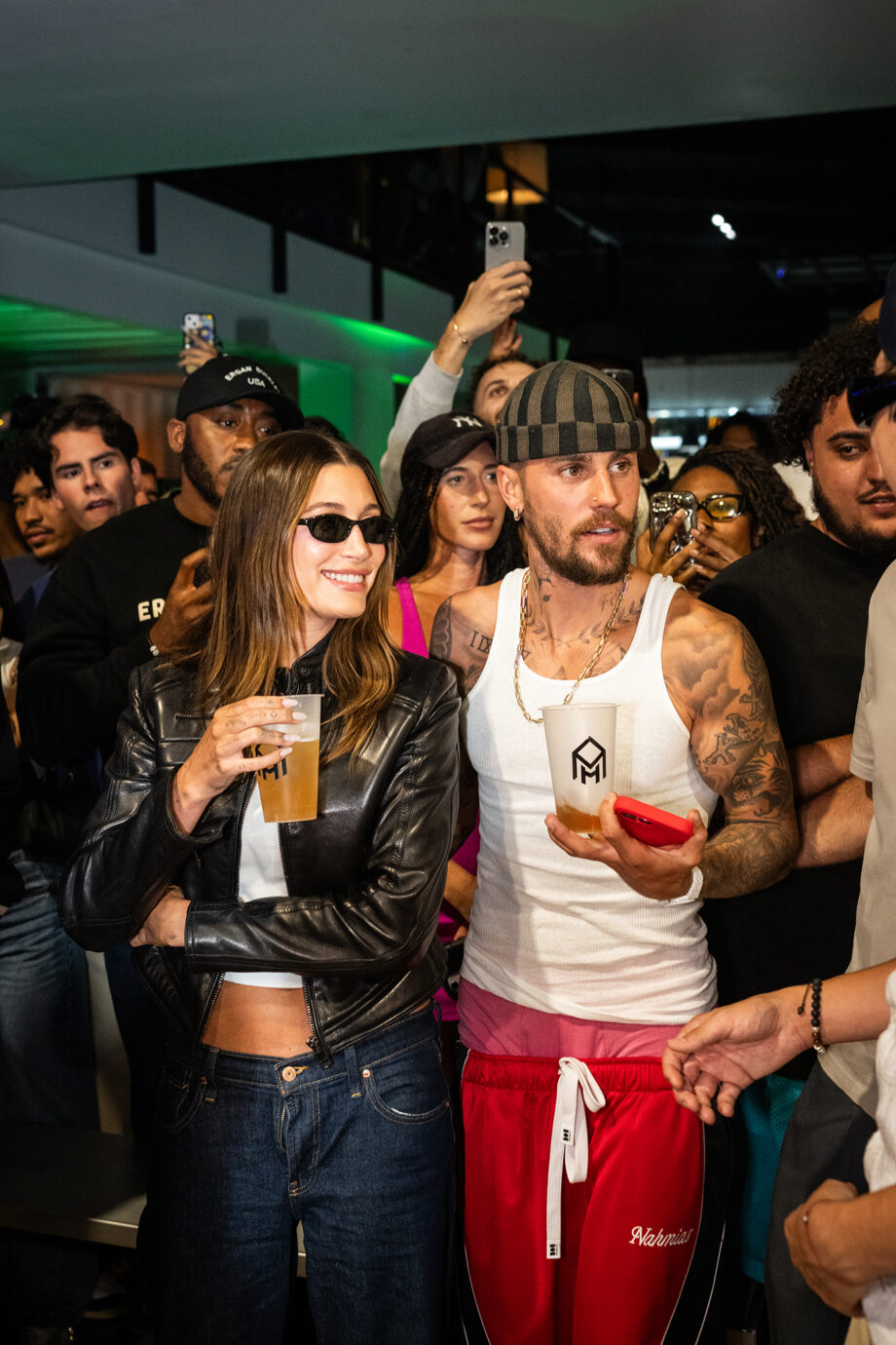 social-media-και-σχέσεις-χρειάζεται-τελικά-να-α-378750