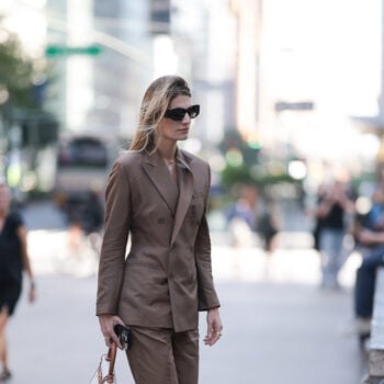 slim-fit-παντελόνια-πώς-να-τα-συνδυάσετε-το-φ-376122