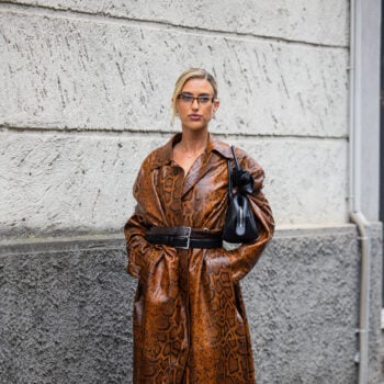 python-coat-είναι-το-star-piece-του-φθινοπώρου-2025-376655