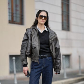 dark-denim-επιστρέφει-για-να-αναβαθμίσει-τις-ε-377748