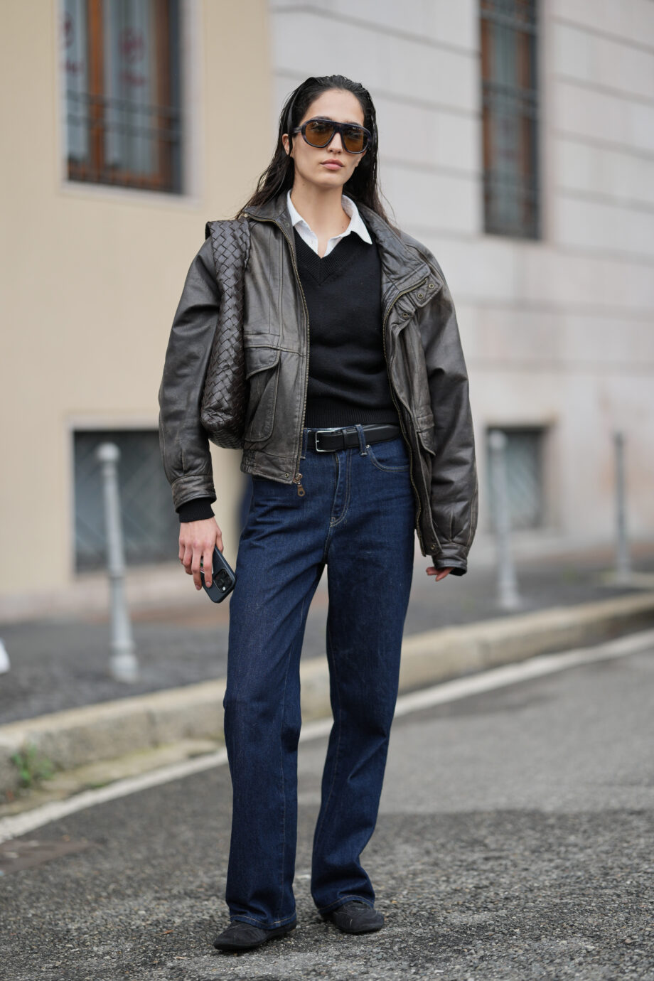 dark-denim-επιστρέφει-για-να-αναβαθμίσει-τις-ε-377748