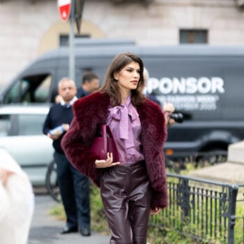 το-παντελόνι-που-θα-φορέσουμε-non-stop-το-φθι-378036