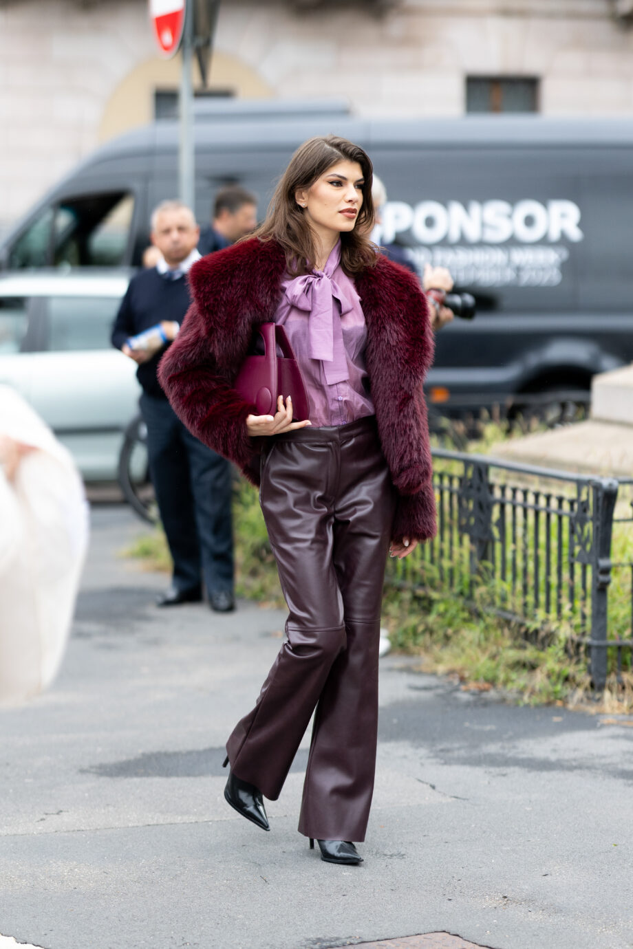 το-παντελόνι-που-θα-φορέσουμε-non-stop-το-φθι-378036