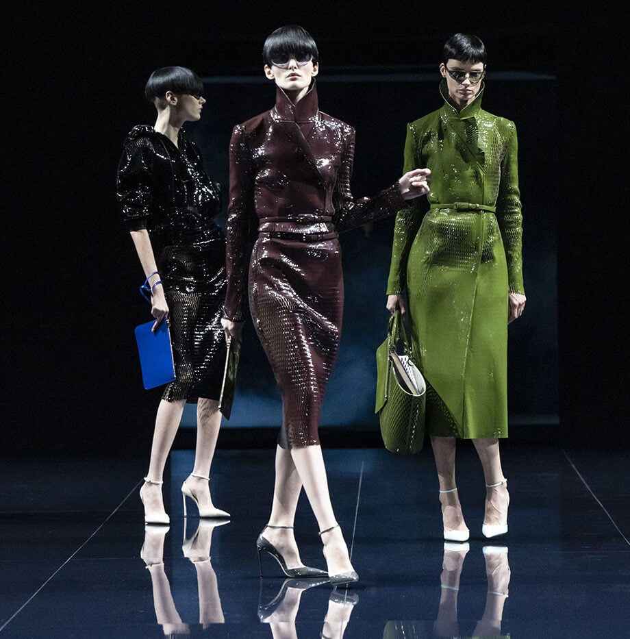 tom-ford-ss26-seducing-desiring-wanting-ραντεβού-τα-μεσάνυχτα-375625