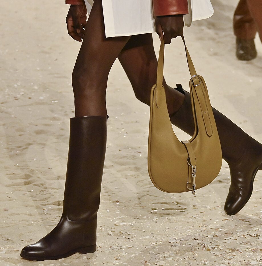 τσάντες-ιππασίας-to-key-buy-της-σεζόν-είναι-αλ-378556