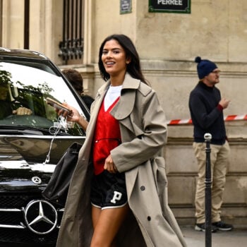 ankle-boots-τα-διαχρονικά-μποτάκια-επιστρέφου-377238