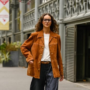 brown-jacket-τα-trending-σχέδια-για-το-φθινόπωρο-378228