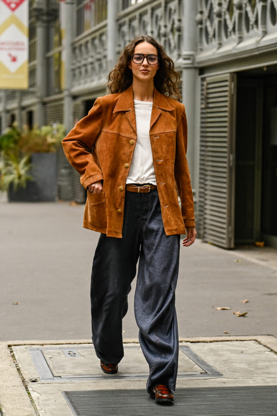 brown-jacket-τα-trending-σχέδια-για-το-φθινόπωρο-378228