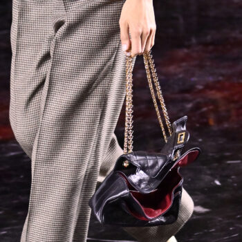 messy-bag-η-πιο-πολυπόθητη-τσάντα-της-σεζόν-εί-378826