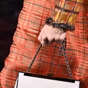 οι-chanel-τσάντες-από-την-ss26-collection-που-θα-γίνουν-big-hit-376551