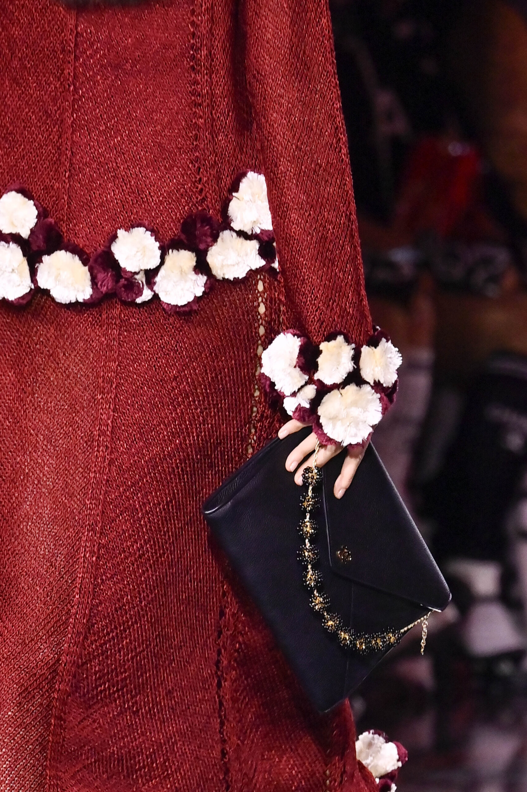 Οι Chanel τσάντες από την SS26 collection που θα γίνουν big hit-3