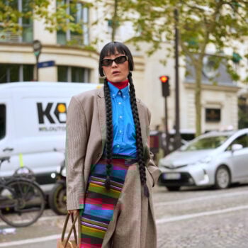 4-τρόποι-να-φορέσετε-τα-layers-από-το-street-style-376981