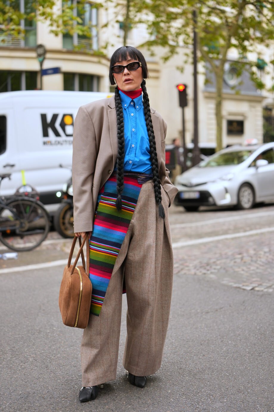 4-τρόποι-να-φορέσετε-τα-layers-από-το-street-style-376981