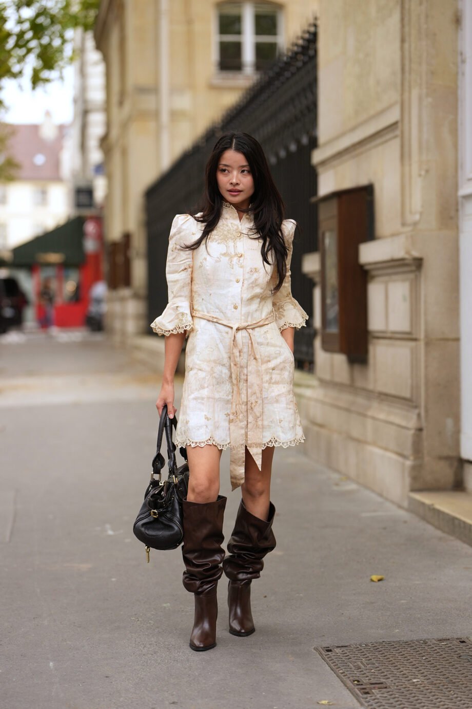 κάνουμε-zoom-στα-μεγαλύτερα-shoe-trends-μέσα-από-το-str-378144
