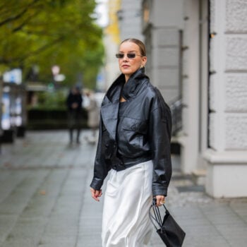 wedge-boots-οι-πιο-άνετες-και-chic-μπότες-της-γκαρντ-377763