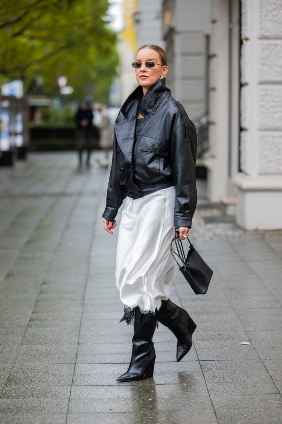wedge-boots-οι-πιο-άνετες-και-chic-μπότες-της-γκαρντ-377763