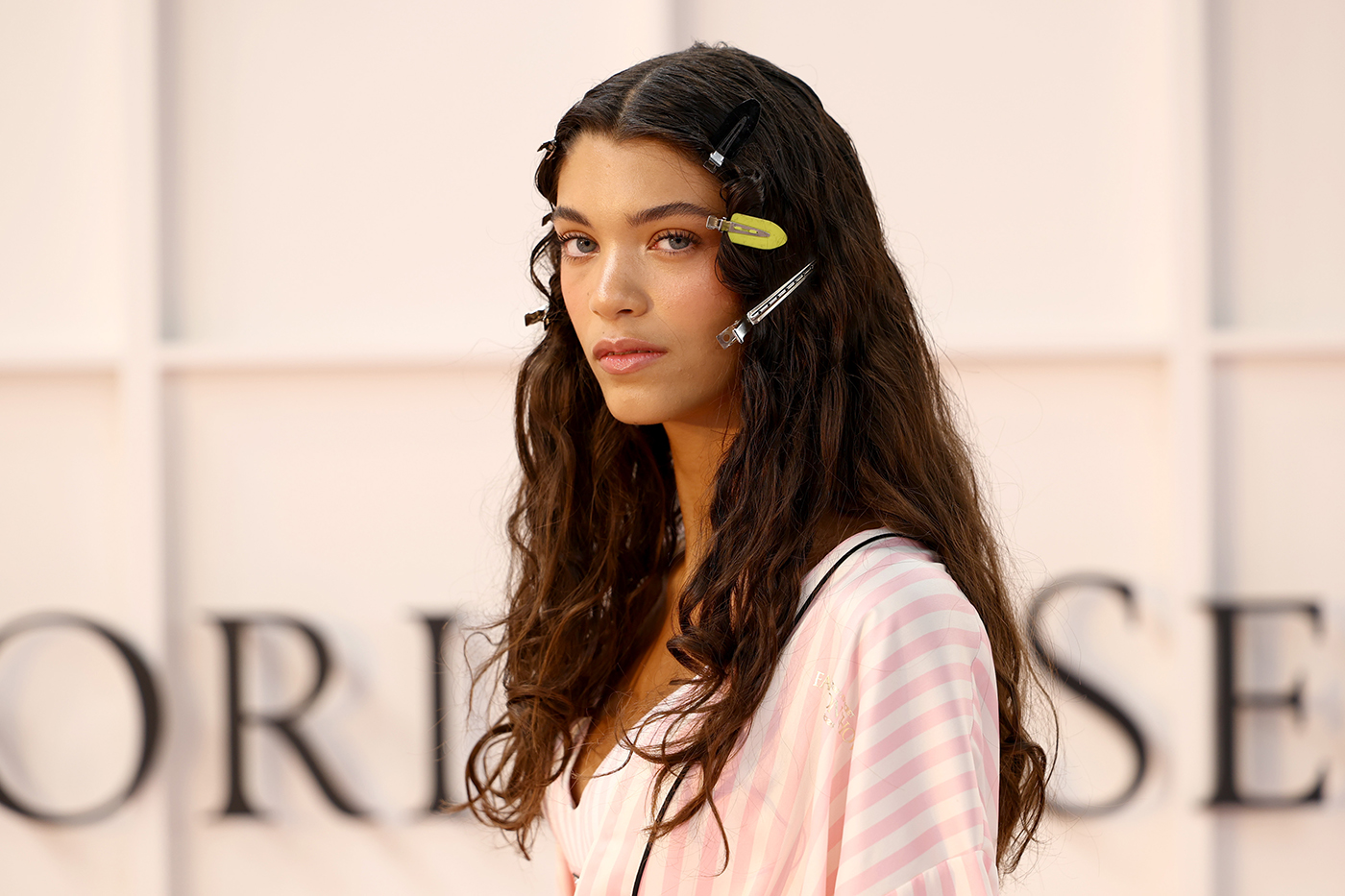 Λούσιμο με την ιαπωνική μέθοδο: Το μυστικό για πιο καθαρά και υγιή μαλλιά που μακραίνουν πιο γρήγορα-1