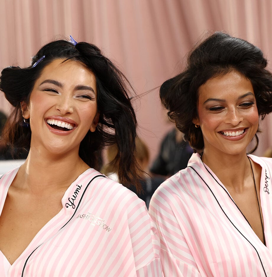 λούσιμο-με-την-ιαπωνική-μέθοδο-το-μυστ-379072