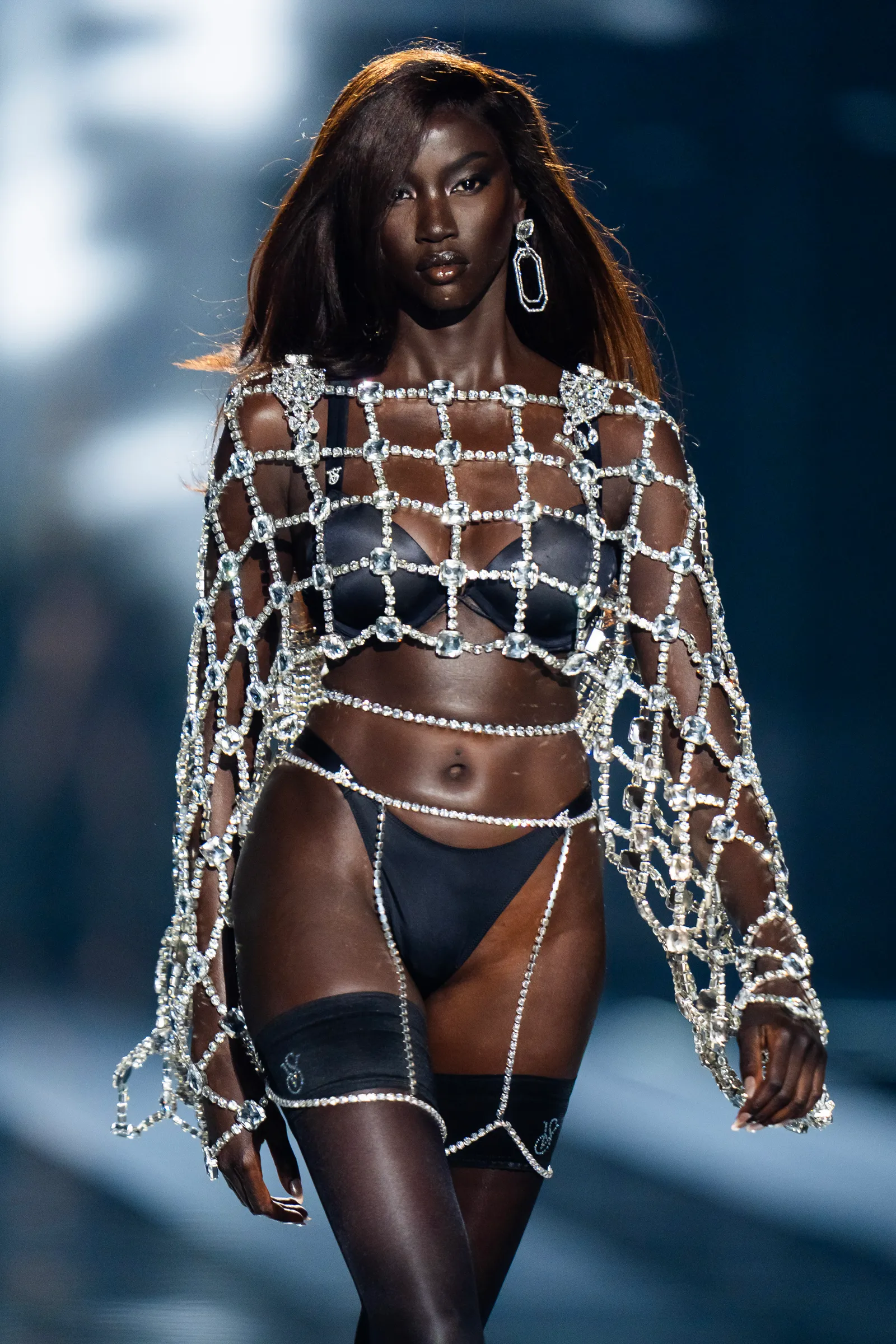 Γιατί το show της Victoria’s Secret φέτος ήταν τόσο επιτυχημένο;-10