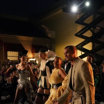 vogue-world-2025-hollywood-οι-στιγμές-που-δεν-πρέπει-να-χάσε-378655