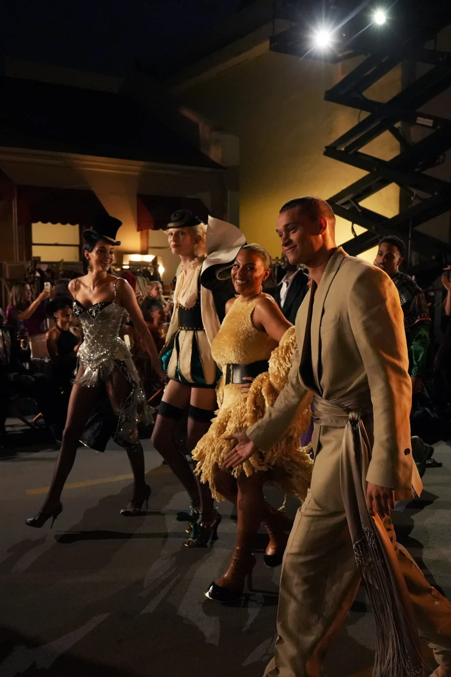 vogue-world-2025-hollywood-οι-στιγμές-που-δεν-πρέπει-να-χάσε-378655