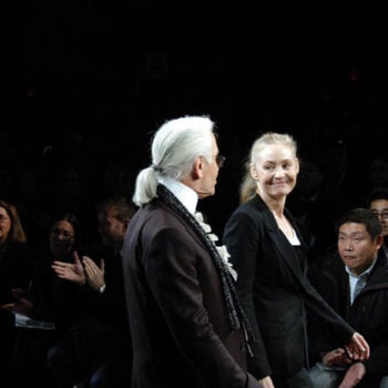 έφυγε-από-τη-ζωή-η-stylist-και-fashion-editor-melanie-ward-378109