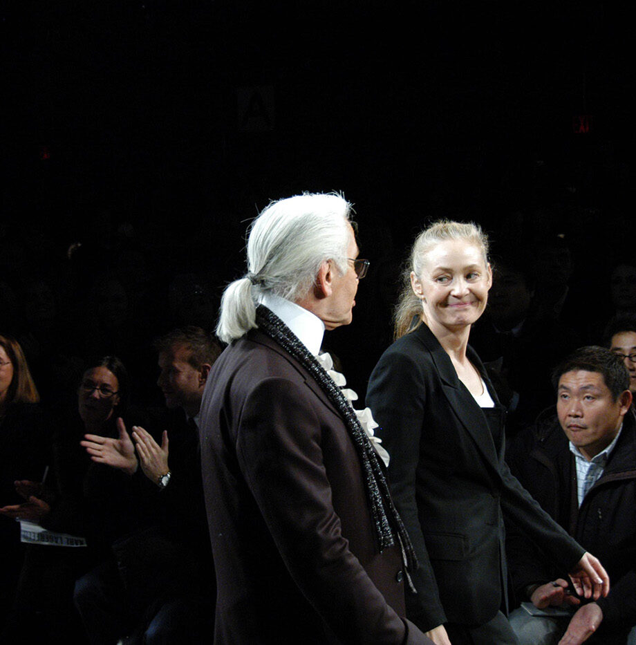 έφυγε-από-τη-ζωή-η-stylist-και-fashion-editor-melanie-ward-378109