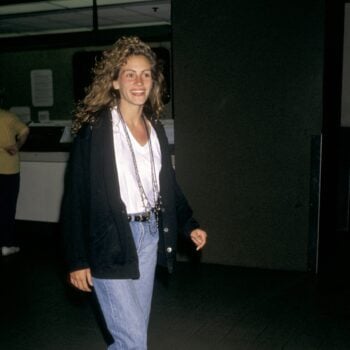 όλα-τα-90s-sneakers-που-θα-φορέσουμε-αυτό-το-φθινό-377072