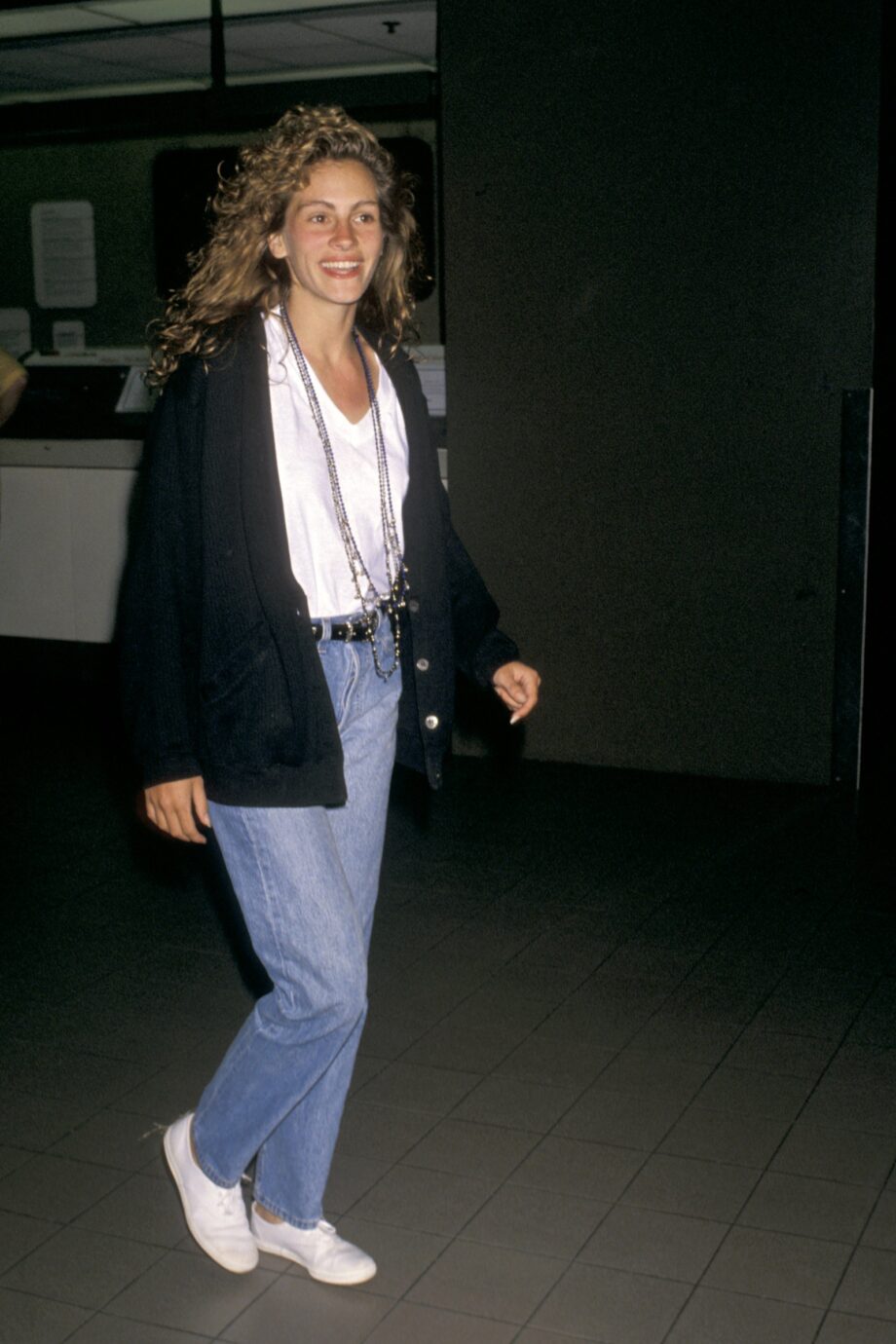 όλα-τα-90s-sneakers-που-θα-φορέσουμε-αυτό-το-φθινό-377072