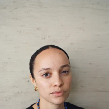 h-grace-wales-bonner-είναι-η-νέα-creative-director-of-menswear-του-οίκου-hermes-377830