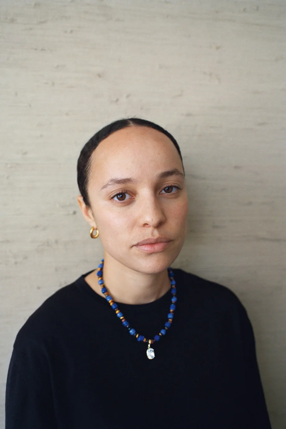 h-grace-wales-bonner-είναι-η-νέα-creative-director-of-menswear-του-οίκου-hermes-377830