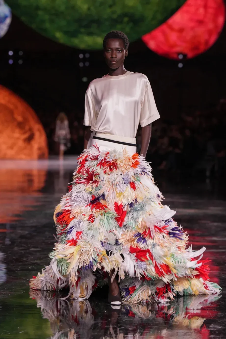 chanel-ss26-το-πολυαναμενόμενο-ντεμπούτο-του-matthieu-376288