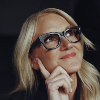 mel-robbins-η-γκουρού-της-αυτοβελτίωσης-μας-εξ-375722