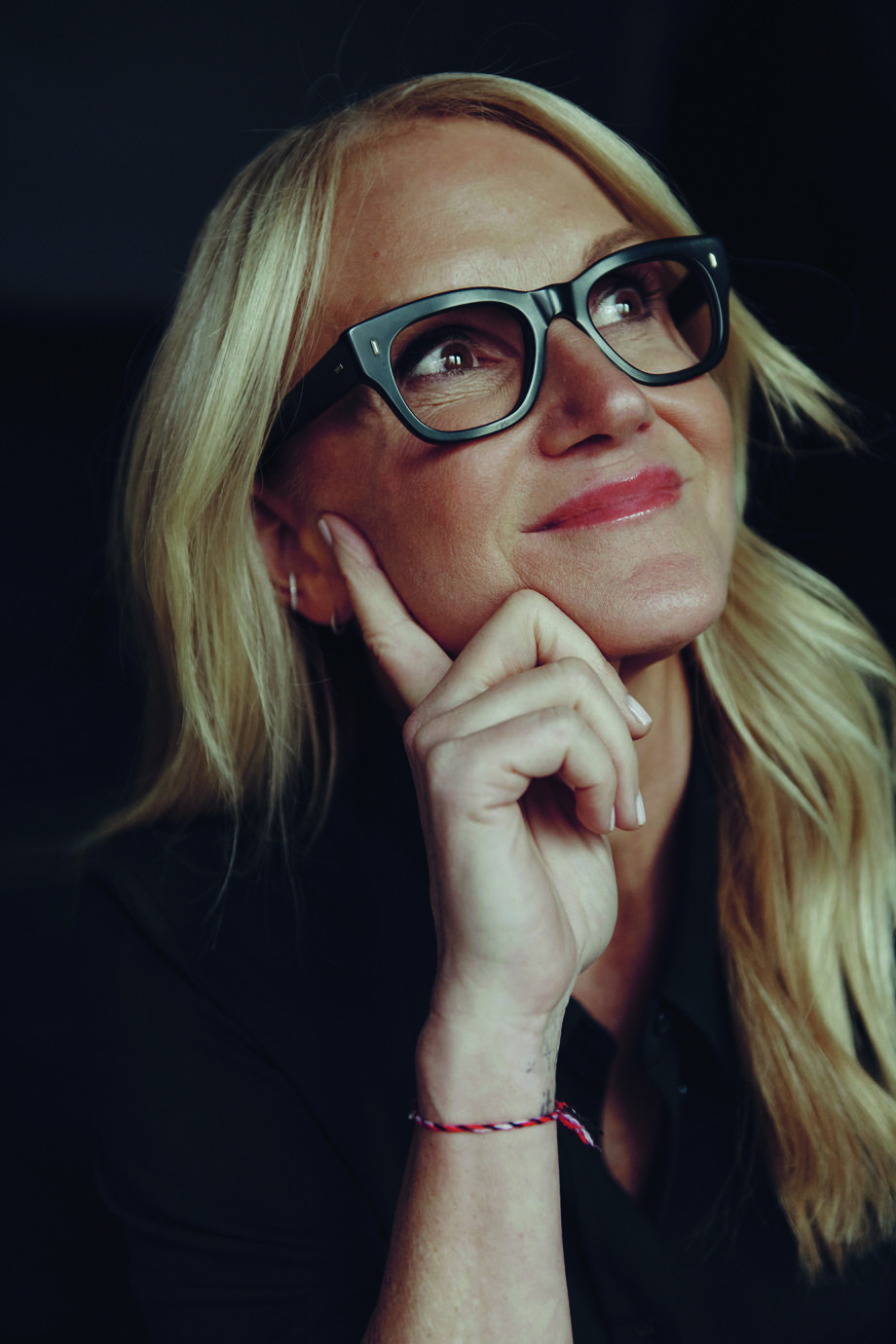 mel-robbins-η-γκουρού-της-αυτοβελτίωσης-μας-εξ-375722