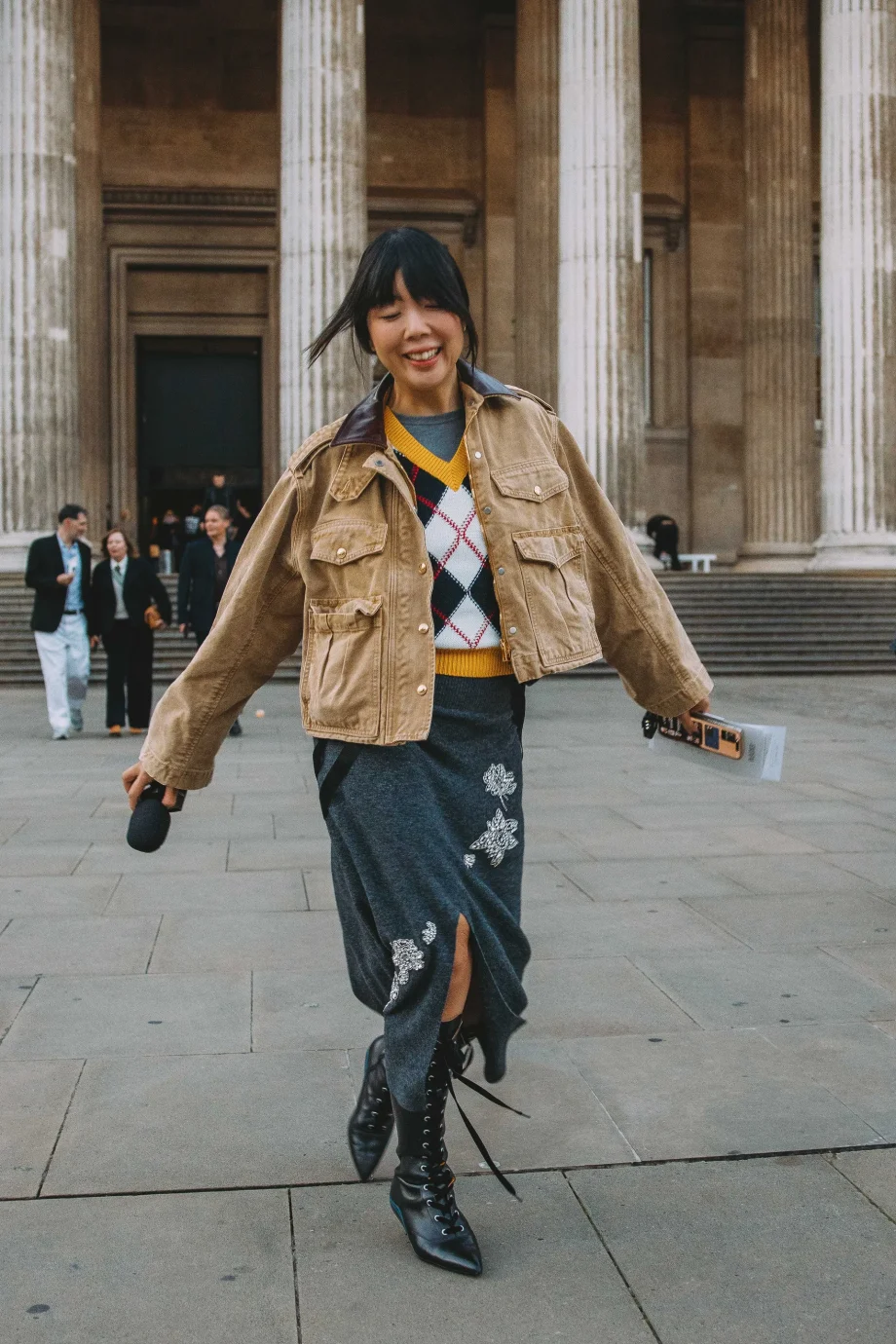 μαύρες-μπότες-από-τις-biker-στις-knee-high-boots-αυτά-εί-375438