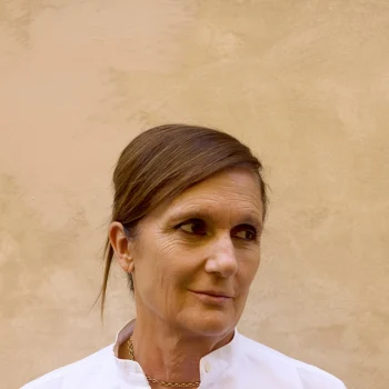 η-maria-grazia-chiuri-επιστρέφει-στον-οίκο-fendi-ως-chief-creative-officer-377181