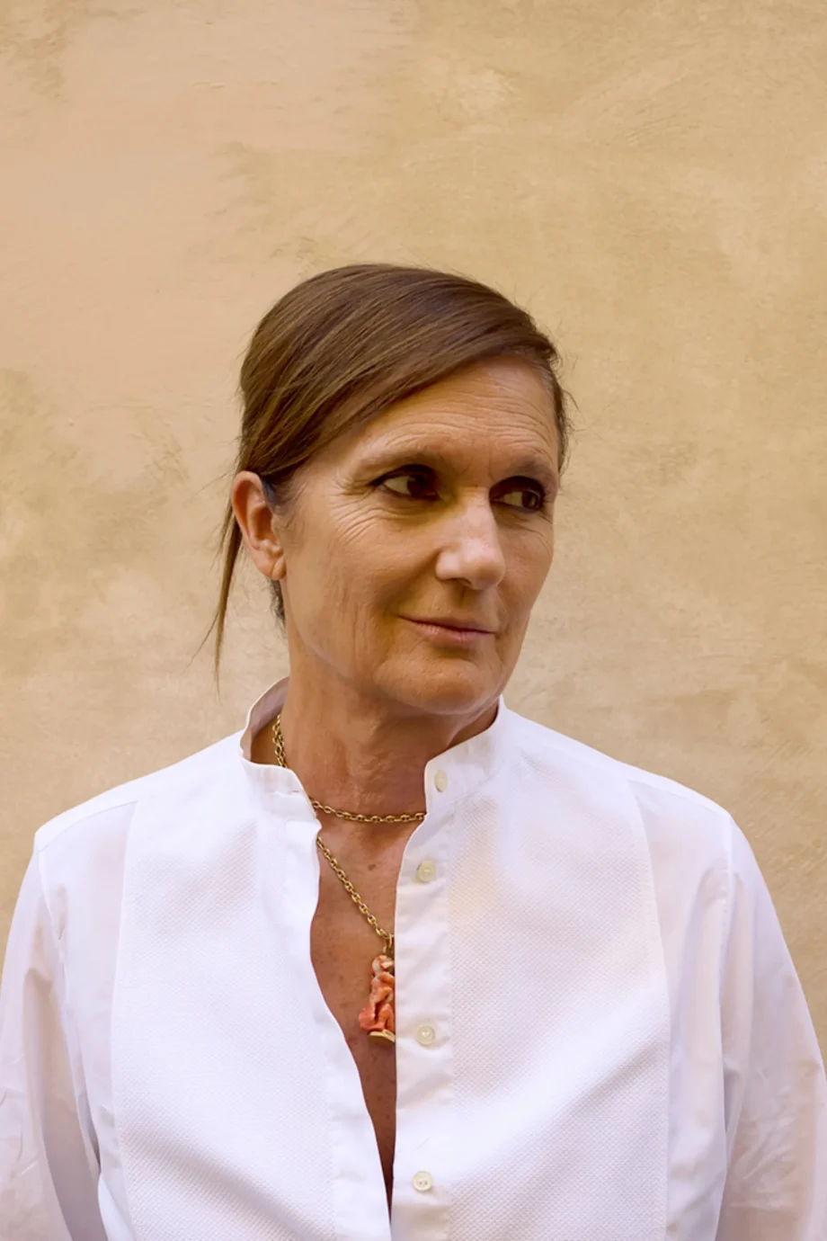 η-maria-grazia-chiuri-επιστρέφει-στον-οίκο-fendi-ως-chief-creative-officer-377181