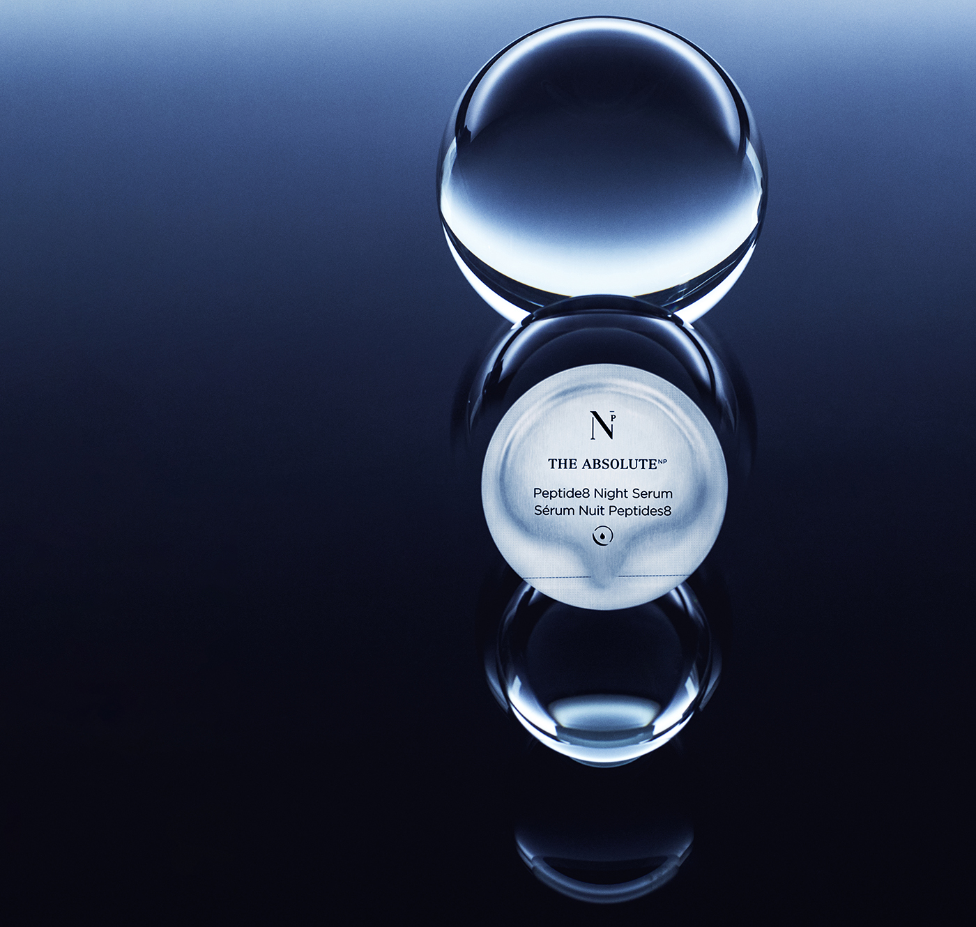 Το μέλλον της ομορφιάς-3