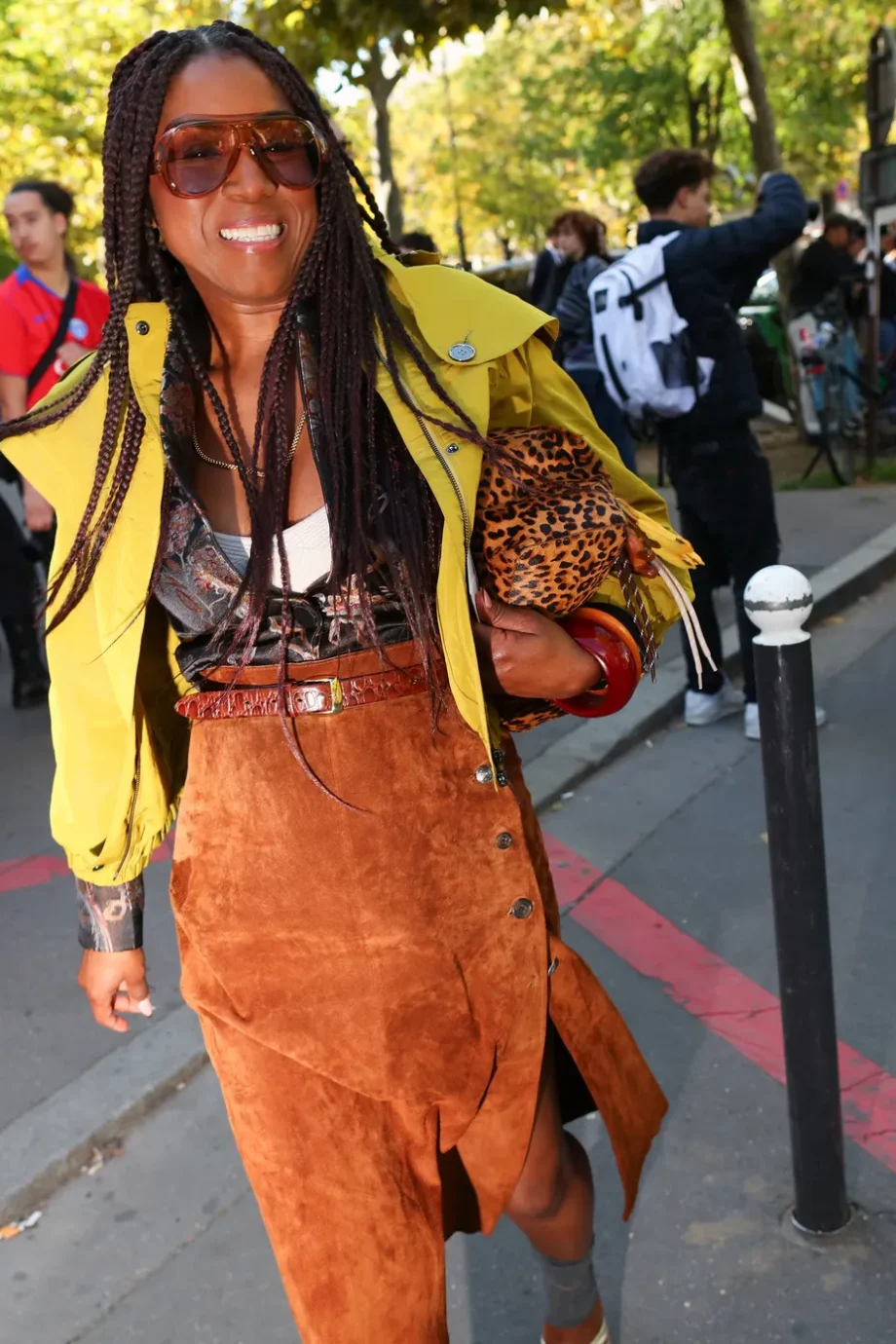 τι-φορούν-τώρα-στο-παρίσι-το-street-style-απαντά-375759