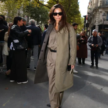 οι-6-κορυφαίες-τάσεις-από-το-street-style-του-παρι-376475