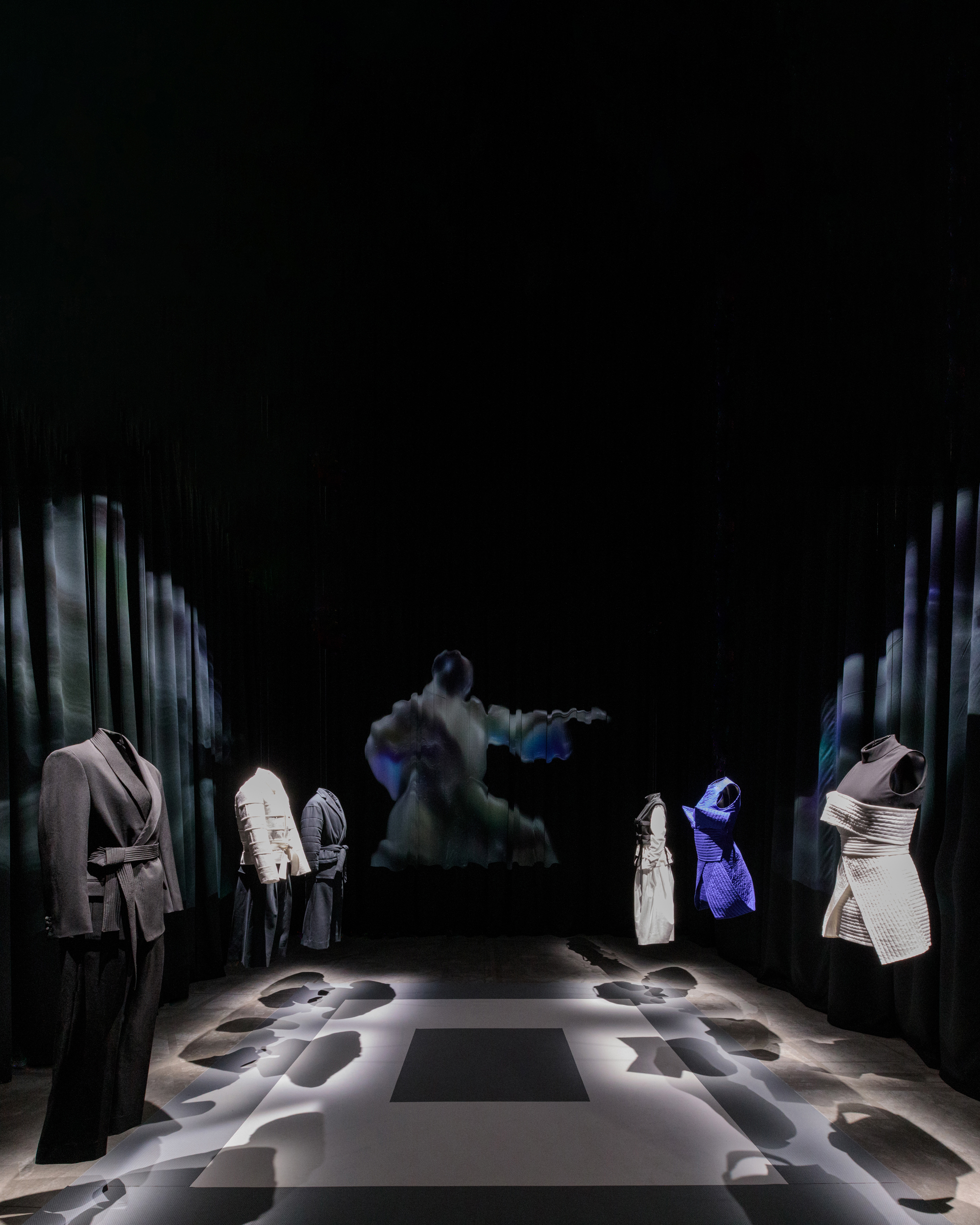 Η MCM αντλεί έμπνευση από το Taekwondo για τη νέα της συλλογή-4