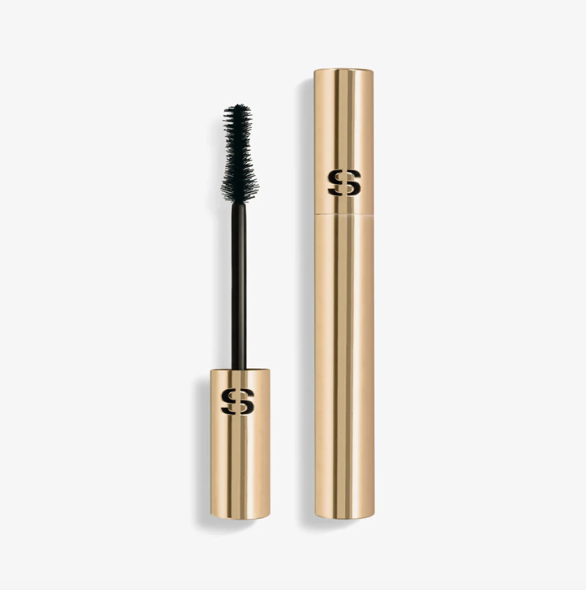 Tried & Tested: Η νέα εποχή του μακιγιάζ Sisley Paris από τη βάση έως το βλέμμα-5