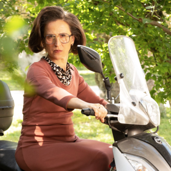 the-x-file-η-φαραώ-η-σιμπόρσκα-κι-οι-σέρρες-377762