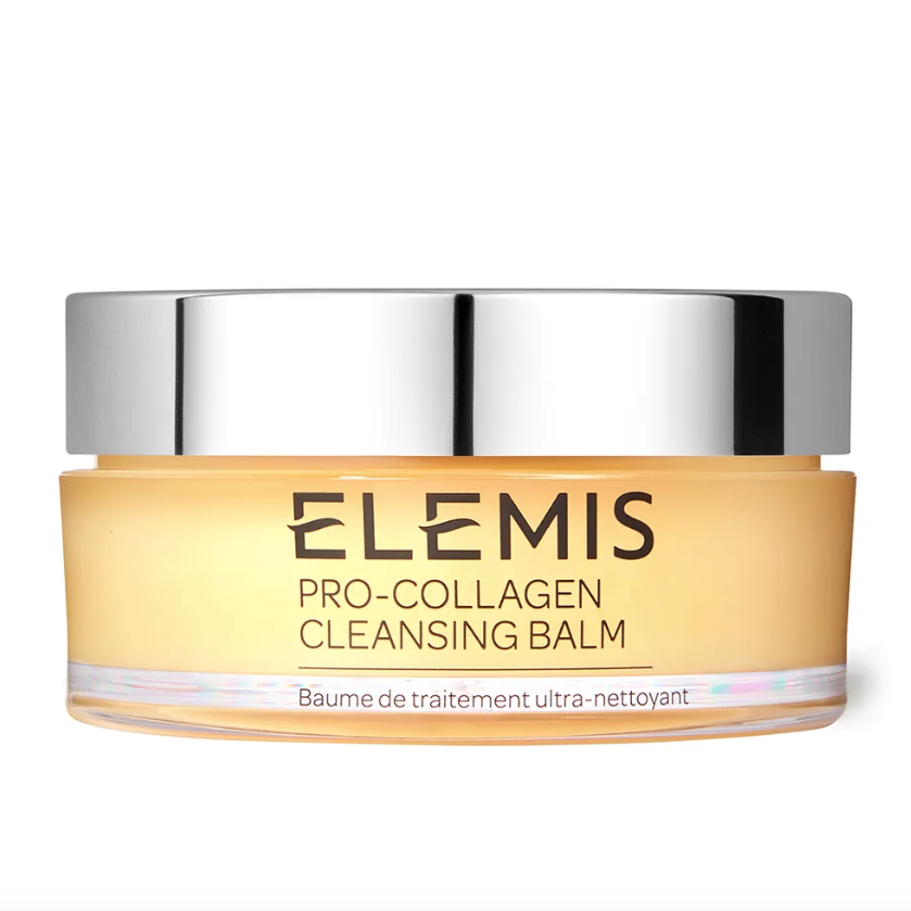 5 cleansing balms που λιώνουν το μακιγιάζ και αφήνουν την πιο καθαρή επιδερμίδα-1