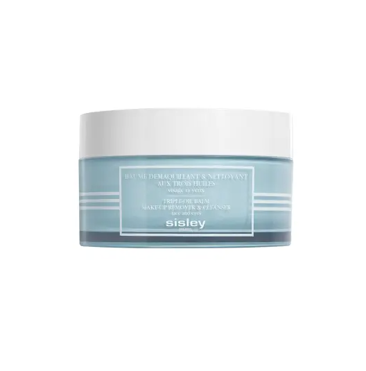 5 cleansing balms που λιώνουν το μακιγιάζ και αφήνουν την πιο καθαρή επιδερμίδα-2