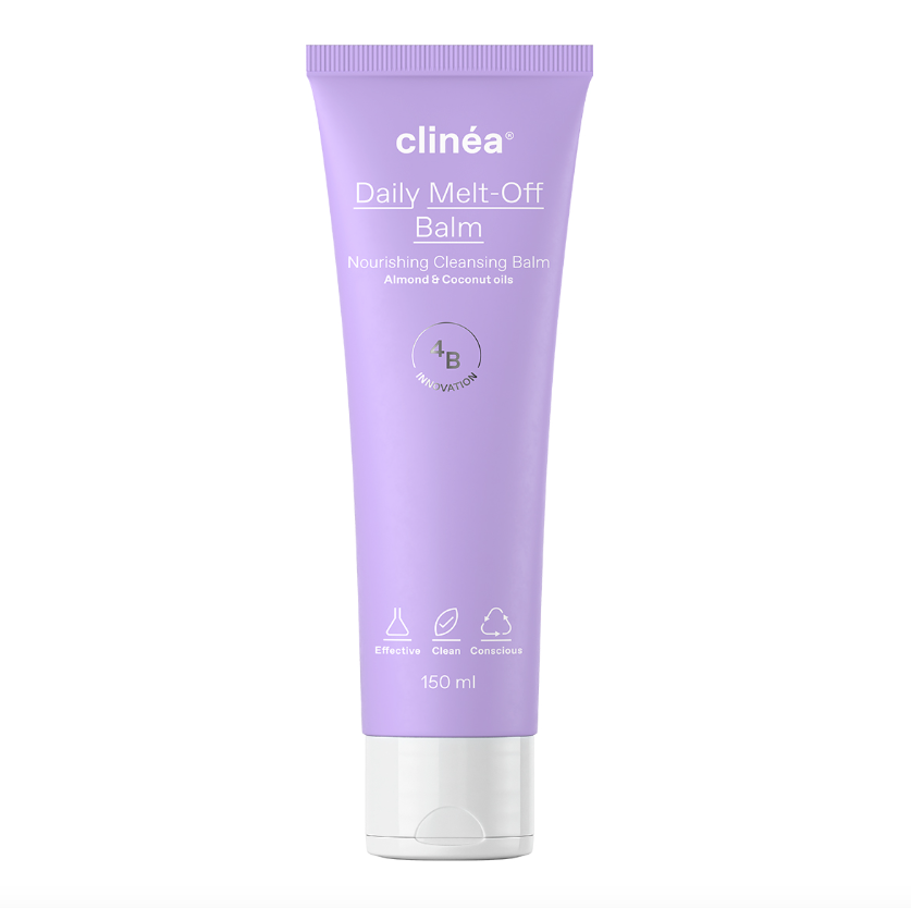 5 cleansing balms που λιώνουν το μακιγιάζ και αφήνουν την πιο καθαρή επιδερμίδα-3