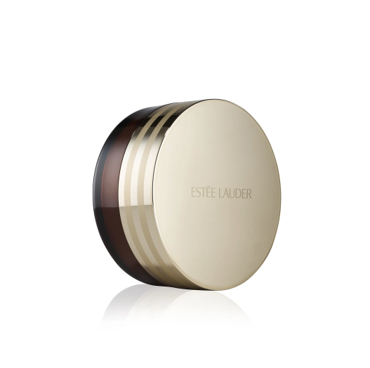 5 cleansing balms που λιώνουν το μακιγιάζ και αφήνουν την πιο καθαρή επιδερμίδα-5